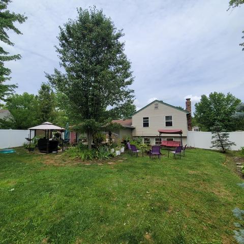 687 Woodgate Rd, Cincinnati, OH 45244 photo 27
