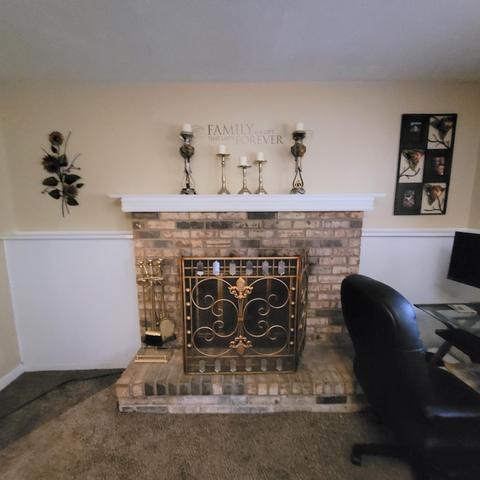 687 Woodgate Rd, Cincinnati, OH 45244 photo 21