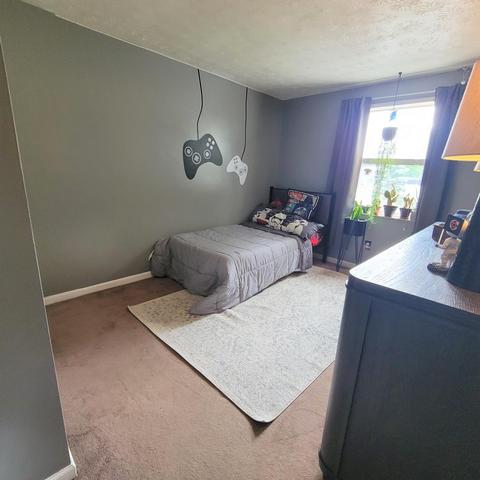 687 Woodgate Rd, Cincinnati, OH 45244 photo 14