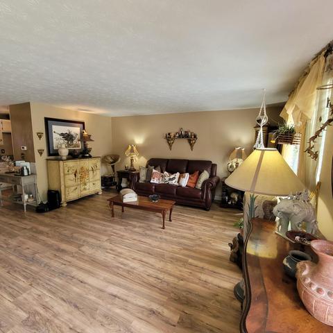 687 Woodgate Rd, Cincinnati, OH 45244 photo 26
