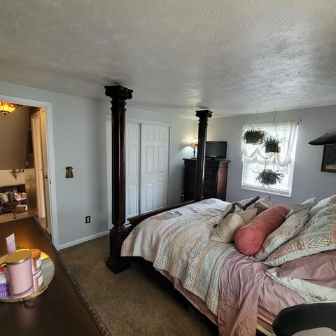 687 Woodgate Rd, Cincinnati, OH 45244 photo 13
