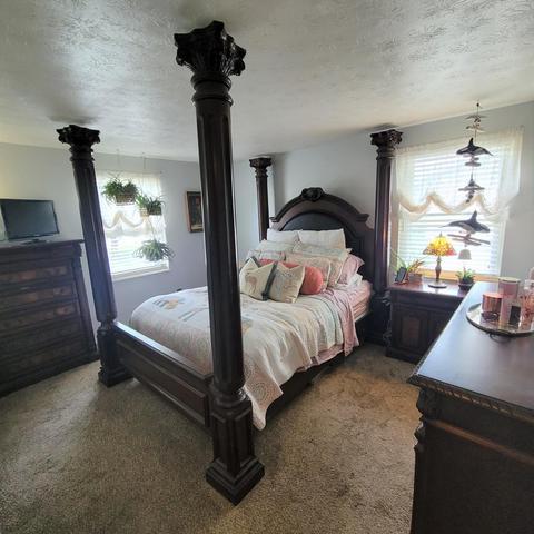 687 Woodgate Rd, Cincinnati, OH 45244 photo 12