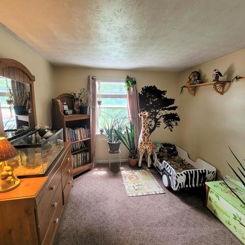 687 Woodgate Rd, Cincinnati, OH 45244 photo 16