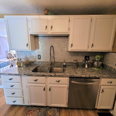 687 Woodgate Rd, Cincinnati, OH 45244 photo 7