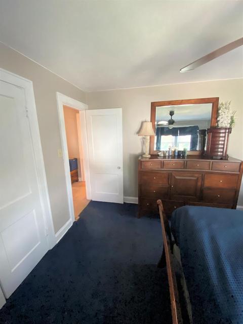 3243 Stanhope Ave, Cincinnati, OH 45211 photo 13