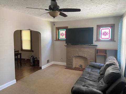 3243 Stanhope Ave, Cincinnati, OH 45211 photo 5