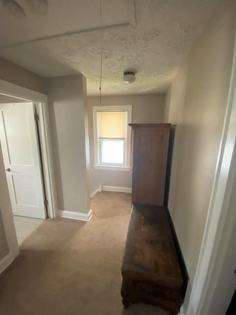 3243 Stanhope Ave, Cincinnati, OH 45211 photo 19