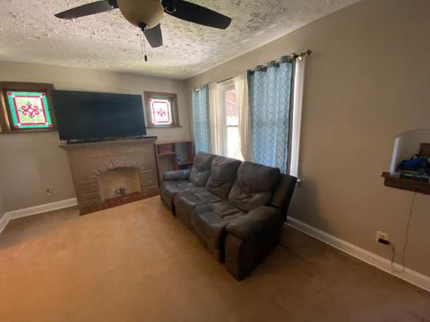 3243 Stanhope Ave, Cincinnati, OH 45211 photo 6