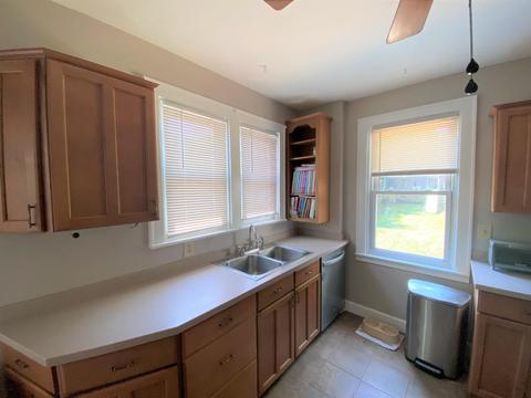 3243 Stanhope Ave, Cincinnati, OH 45211 photo 11