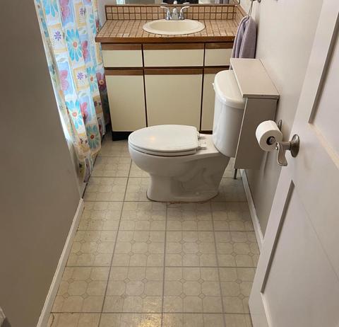 3243 Stanhope Ave, Cincinnati, OH 45211 photo 15