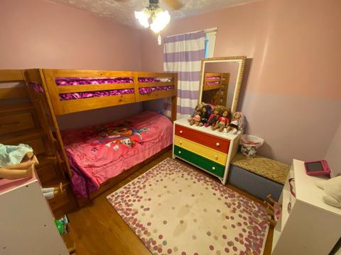 3243 Stanhope Ave, Cincinnati, OH 45211 photo 18