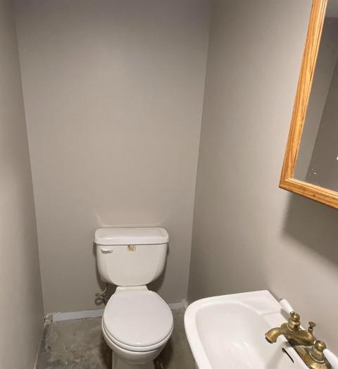 3243 Stanhope Ave, Cincinnati, OH 45211 photo 21