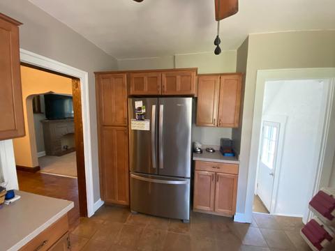 3243 Stanhope Ave, Cincinnati, OH 45211 photo 10
