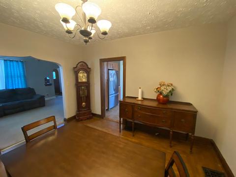 3243 Stanhope Ave, Cincinnati, OH 45211 photo 7