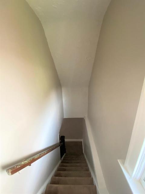 3243 Stanhope Ave, Cincinnati, OH 45211 photo 22