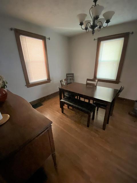 3243 Stanhope Ave, Cincinnati, OH 45211 photo 9