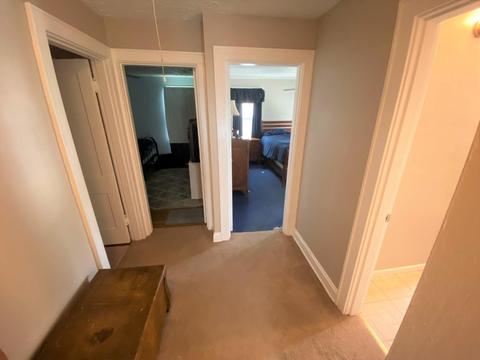 3243 Stanhope Ave, Cincinnati, OH 45211 photo 14