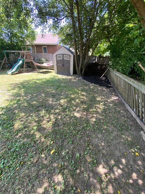 3243 Stanhope Ave, Cincinnati, OH 45211 photo 4