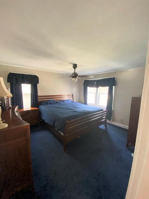3243 Stanhope Ave, Cincinnati, OH 45211 photo 12