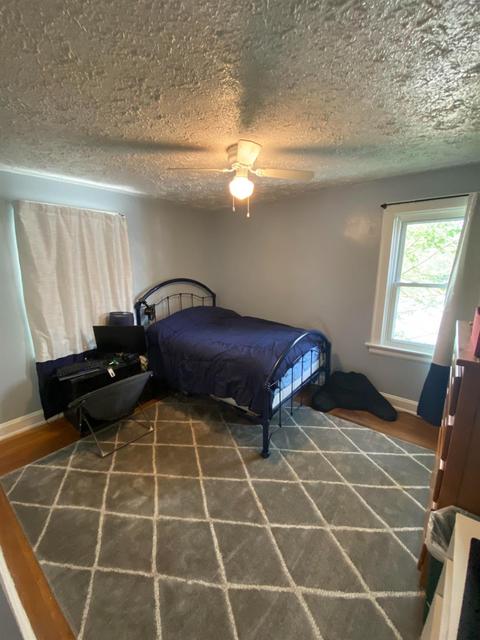 3243 Stanhope Ave, Cincinnati, OH 45211 photo 20