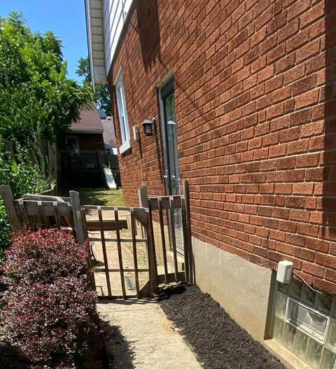 3243 Stanhope Ave, Cincinnati, OH 45211 photo 2
