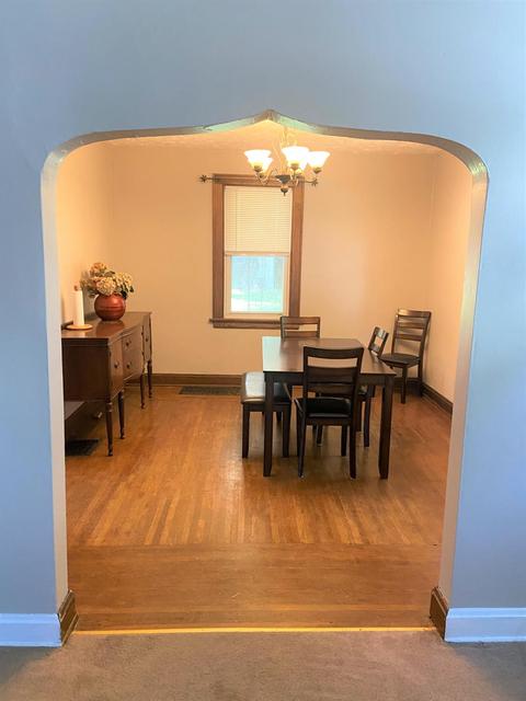 3243 Stanhope Ave, Cincinnati, OH 45211 photo 8
