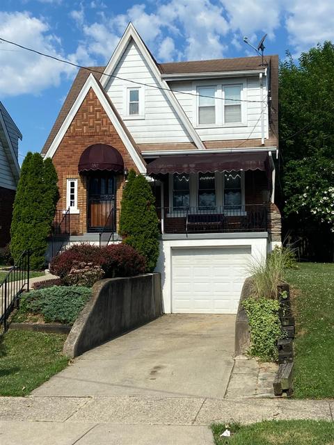 3243 Stanhope Ave, Cincinnati, OH 45211 photo 24