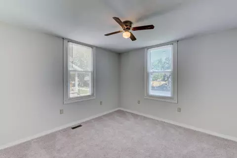 313 Corwin Ave, Hamilton, OH 45015 photo 16