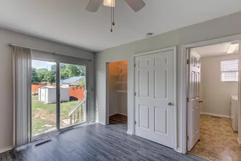 313 Corwin Ave, Hamilton, OH 45015 photo 28
