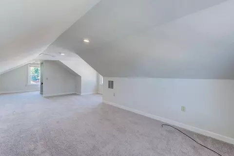 313 Corwin Ave, Hamilton, OH 45015 photo 33