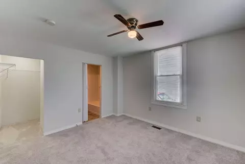 313 Corwin Ave, Hamilton, OH 45015 photo 19
