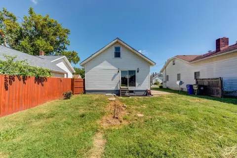 313 Corwin Ave, Hamilton, OH 45015 photo 7