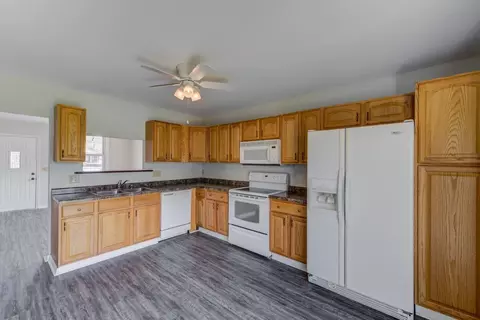 313 Corwin Ave, Hamilton, OH 45015 photo 26