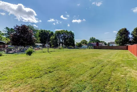 313 Corwin Ave, Hamilton, OH 45015 photo 8