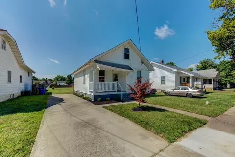 313 Corwin Ave, Hamilton, OH 45015 photo 3