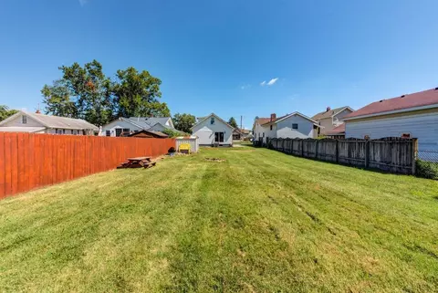 313 Corwin Ave, Hamilton, OH 45015 photo 9