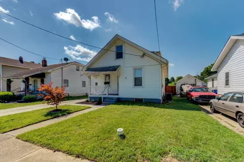 313 Corwin Ave, Hamilton, OH 45015 photo 2