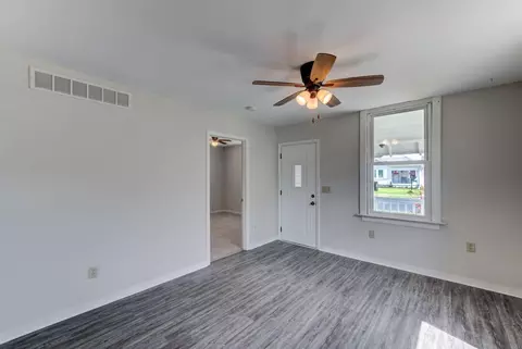 313 Corwin Ave, Hamilton, OH 45015 photo 13