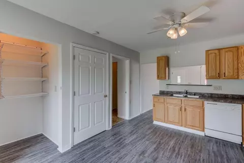 313 Corwin Ave, Hamilton, OH 45015 photo 27