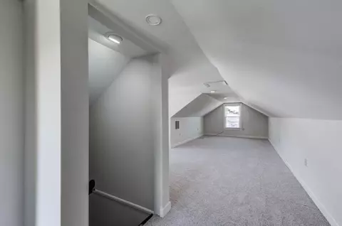 313 Corwin Ave, Hamilton, OH 45015 photo 35