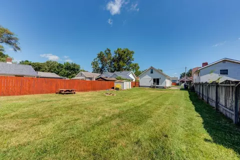 313 Corwin Ave, Hamilton, OH 45015 photo 10