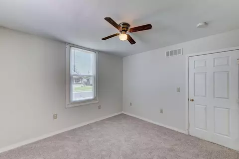 313 Corwin Ave, Hamilton, OH 45015 photo 17
