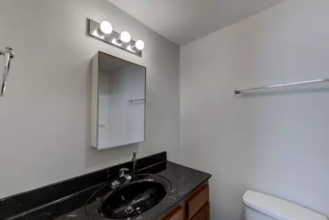 313 Corwin Ave, Hamilton, OH 45015 photo 20