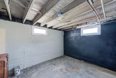 313 Corwin Ave, Hamilton, OH 45015 photo 30