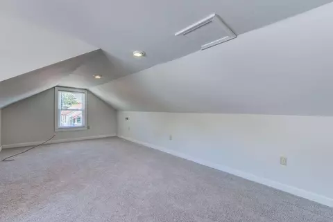 313 Corwin Ave, Hamilton, OH 45015 photo 32