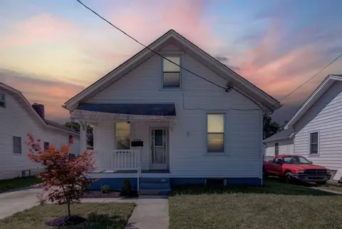 313 Corwin Ave, Hamilton, OH 45015 photo 36