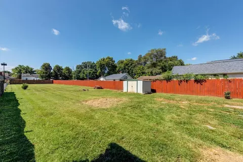 313 Corwin Ave, Hamilton, OH 45015 photo 6