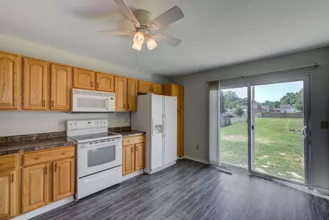 313 Corwin Ave, Hamilton, OH 45015 photo 25