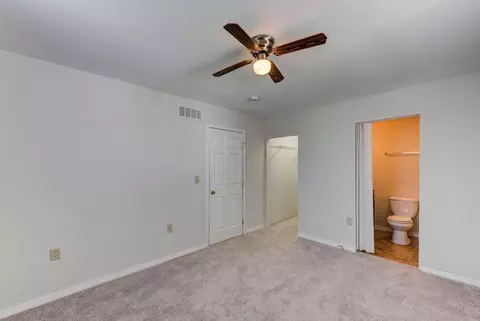 313 Corwin Ave, Hamilton, OH 45015 photo 18