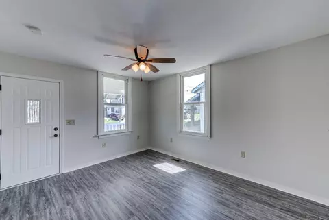 313 Corwin Ave, Hamilton, OH 45015 photo 14